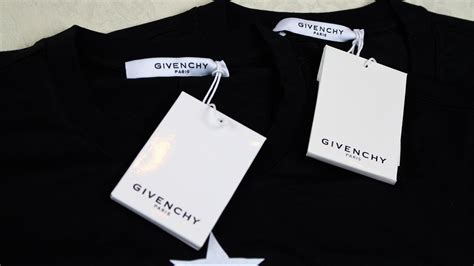 givenchy keychain fake|false givenchy clothing.